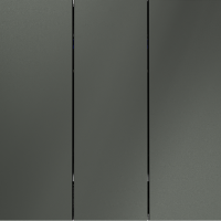 Renderfrontwithoutin_VLS030106_w_standard