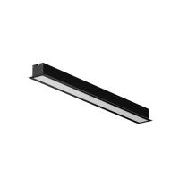 RENDER_313010_on_w_standard