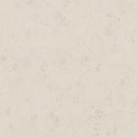 bd49a877-d14d-44d8-bf94-ea5a545871a4