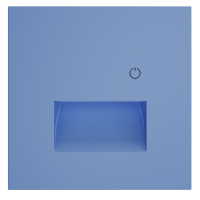 Render_front_VLS002415_w_standard