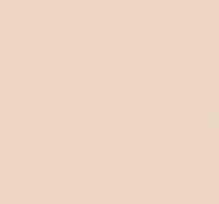 TXL3 002_1_4_11zon