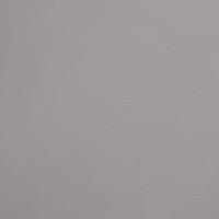 54406-14.jpg