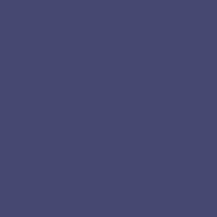 AM7%20021_4