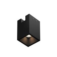 RENDER_O-TR01-3-S-16WB3K_on_w_standard
