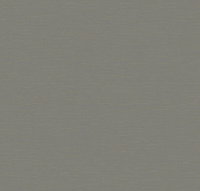 TXL4 008_1_36_11zon