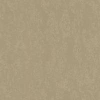 5449dc96-e707-44dc-bdf0-1eb93196668c