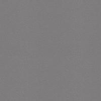 54333-7.jpg