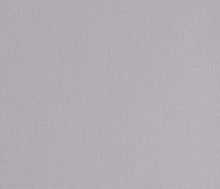 54455-7_32_11zon