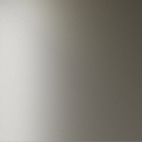 Renderfrontwithoutin_VLS010104_w_standard