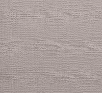 R95011-11_36_11zon