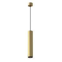 RENDER_P082PL-GU10-MG_on_w_standard