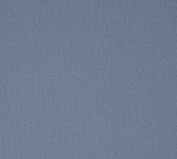 54455-19_44_11zon