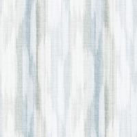 d4116e24-35e3-42d2-9d45-fe3b882904c9