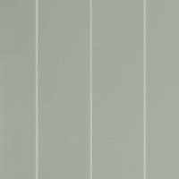 54387-21.jpg