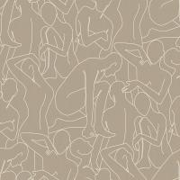 Ins2%20002_1