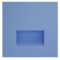 Render_front_VLS002315_w_standard