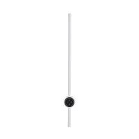 abe36a2b36d407cf0c98962eaabdb1f3
