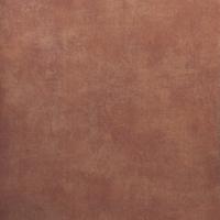 5083-7.jpg