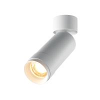 RENDER_C055CL-L12W2