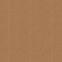 5acd1577-16a2-4433-aa32-b4a0e7c98844