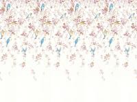 ART11%20007