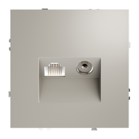Render_front_VLS060703_w_standard