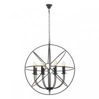 LOFT1192-8