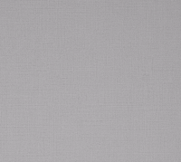 54459-5_36_11zon