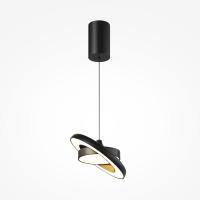 RENDER_Main_Image_MOD491PL_L17B3K_low