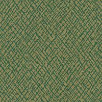 4e48611a-f662-4533-9b78-528eaaa42f74