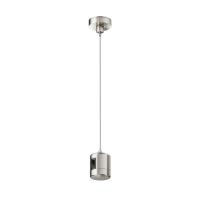RENDER_TRA157SW-IPC1-PT_on_w_standard