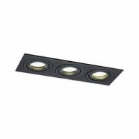 DL024-2-03B.jpeg
