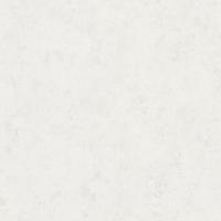 3c053e87-482f-4ff5-953b-cf50edd55a18