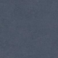07a6035e-0225-48ad-9f06-f276f577c92a