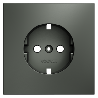 Render_front_VLS000606_w_standard