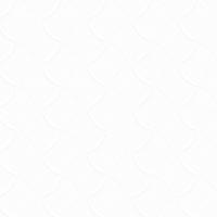 54328-1