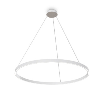 MOD058PL-L54WK.png