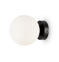 MOD321WL-01B