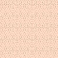 GC2%20007_1