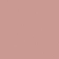 SAT4%20007_1