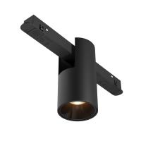 RENDER_TR122-2-7W3K-B_on_w_standard_(1)