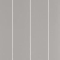 54387-3.jpg