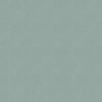 9c051b4b-ec8f-4ee9-901a-f077719a05a1