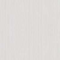 10b1d79a-6752-49b7-ab75-d1b3ee7340c7