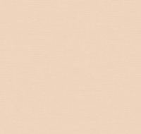 TXL4 003_28_11zon