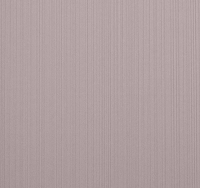 R95002-37_13_11zon