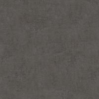 202aba3d-e875-49d9-b251-33bfdf746ad7