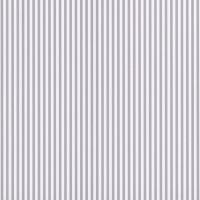 31_54365-15