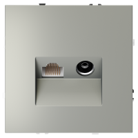 Render_front_VLS060705_w_standard