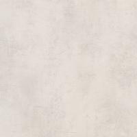 6338c61c-7a61-41c3-8056-a2bf0f7610be
